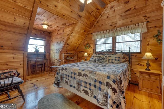 76 Channing Hollow, Morganton, GA 30560
