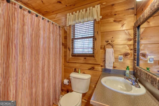 76 Channing Hollow, Morganton, GA 30560