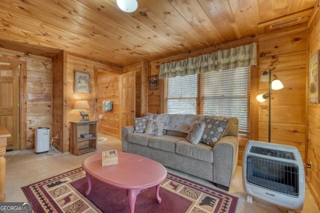 76 Channing Hollow, Morganton, GA 30560