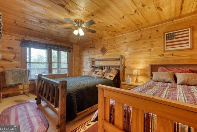 76 Channing Hollow, Morganton, GA 30560