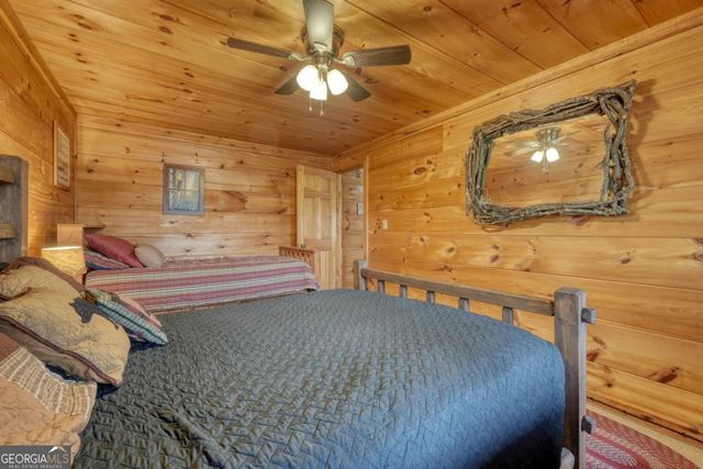 76 Channing Hollow, Morganton, GA 30560