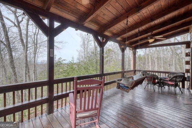 76 Channing Hollow, Morganton, GA 30560
