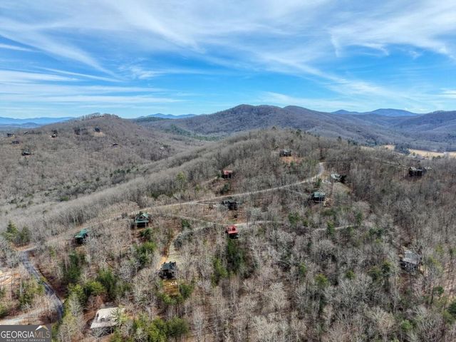 76 Channing Hollow, Morganton, GA 30560