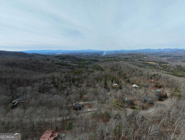 76 Channing Hollow, Morganton, GA 30560