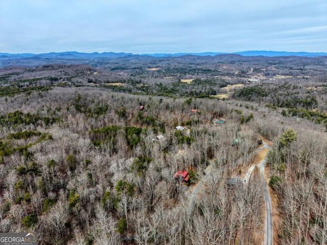 76 Channing Hollow, Morganton, GA 30560