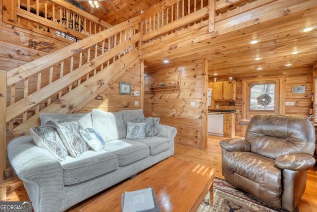 76 Channing Hollow, Morganton, GA 30560