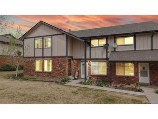 7057 S Webster St, Littleton, CO 80128