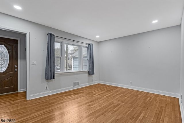 603 Terrill Rd, Fanwood Boro, NJ 07023