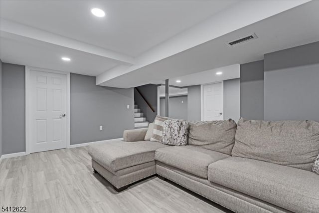 603 Terrill Rd, Fanwood Boro, NJ 07023