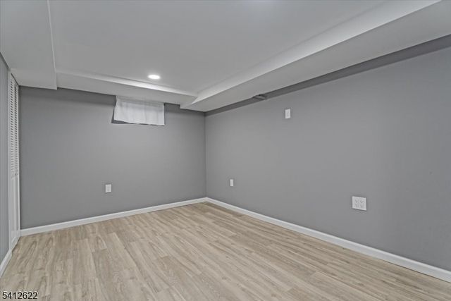 603 Terrill Rd, Fanwood Boro, NJ 07023