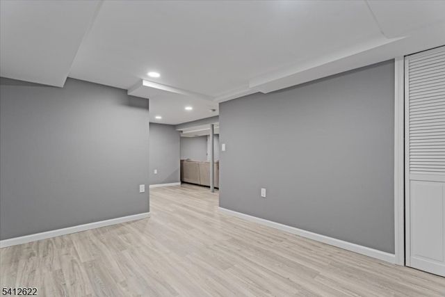 603 Terrill Rd, Fanwood Boro, NJ 07023