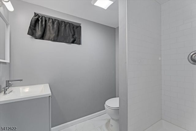 603 Terrill Rd, Fanwood Boro, NJ 07023