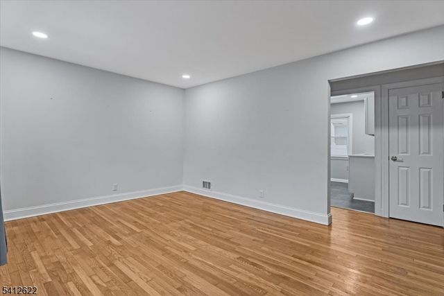 603 Terrill Rd, Fanwood Boro, NJ 07023