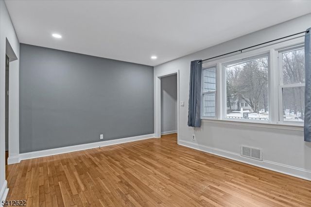 603 Terrill Rd, Fanwood Boro, NJ 07023