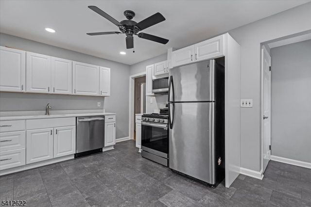 603 Terrill Rd, Fanwood Boro, NJ 07023