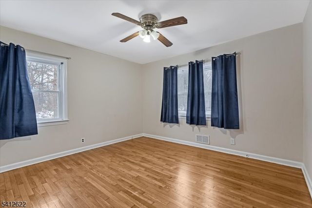 603 Terrill Rd, Fanwood Boro, NJ 07023