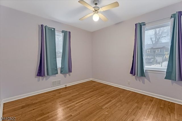 603 Terrill Rd, Fanwood Boro, NJ 07023