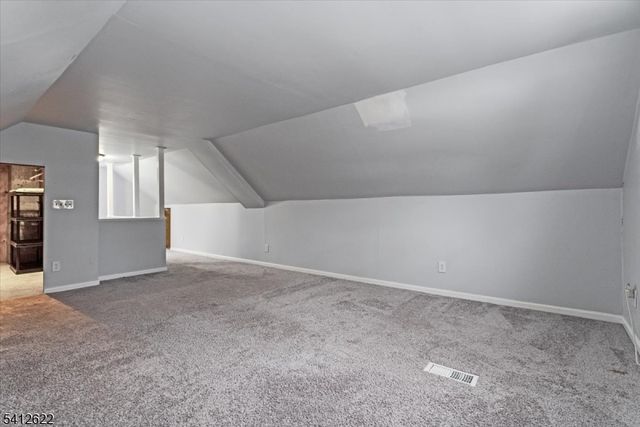 603 Terrill Rd, Fanwood Boro, NJ 07023