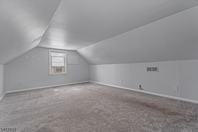 603 Terrill Rd, Fanwood Boro, NJ 07023