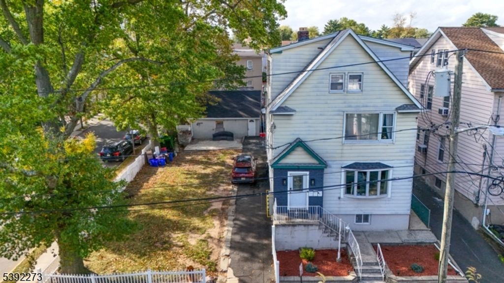 75 Mount Prospect Ave, Belleville Twp., NJ 07109