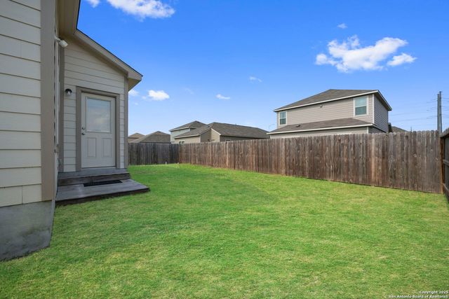 2429 Marty Way, Seguin, TX 78155