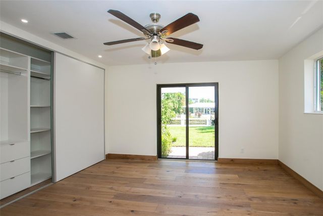 1806 NE 22nd Terrace, Fort Lauderdale, FL 33305