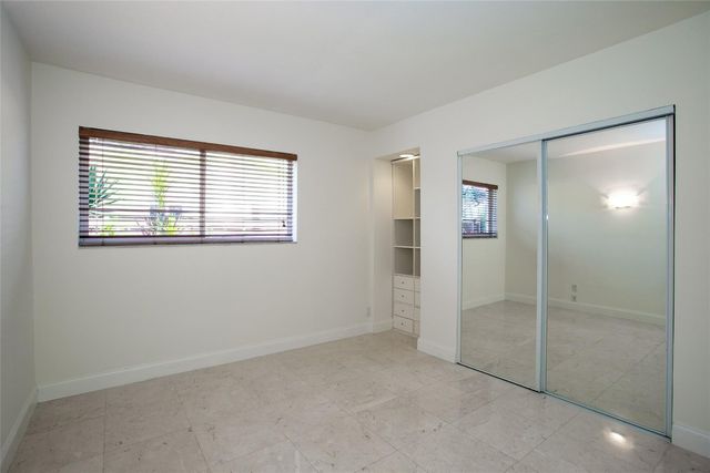 1806 NE 22nd Terrace, Fort Lauderdale, FL 33305