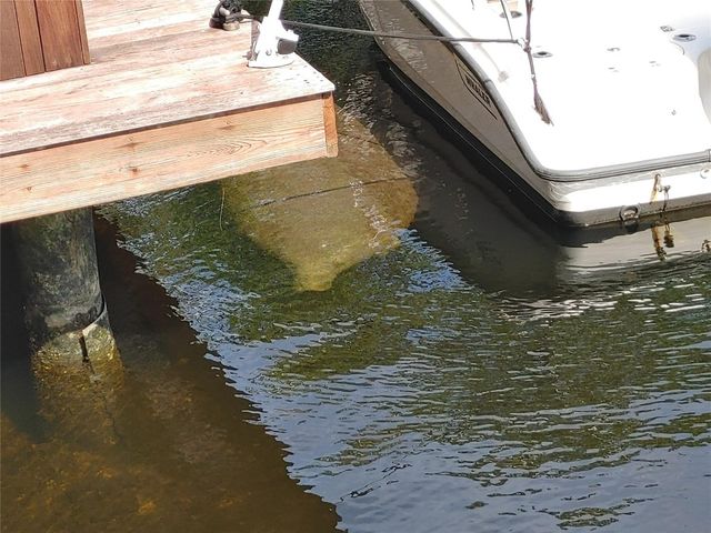 1806 NE 22nd Terrace, Fort Lauderdale, FL 33305