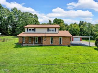 325 Blue Haven Drive, Kingsport, TN 37663