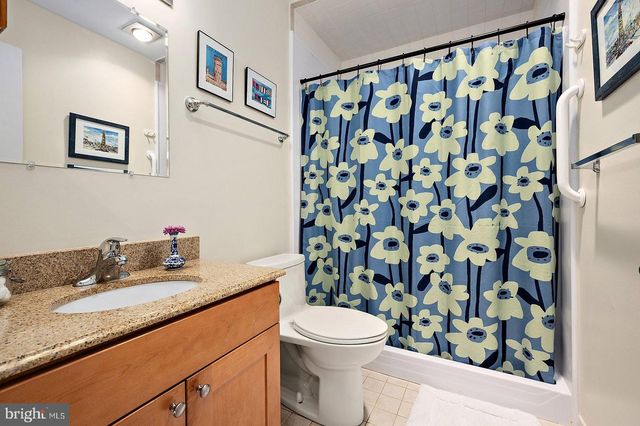 8002B BRIGHTON TRAIL, Bethany Beach, DE 19930