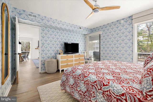 8002B BRIGHTON TRAIL, Bethany Beach, DE 19930
