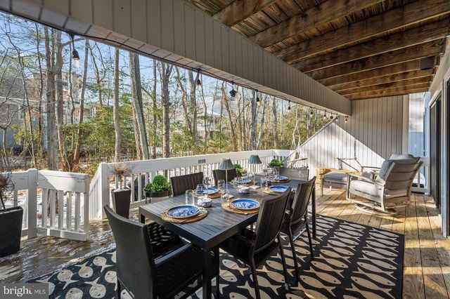 8002B BRIGHTON TRAIL, Bethany Beach, DE 19930