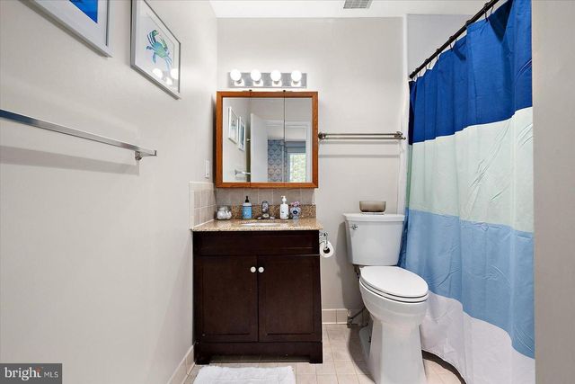 8002B BRIGHTON TRAIL, Bethany Beach, DE 19930