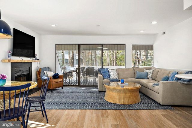 8002B BRIGHTON TRAIL, Bethany Beach, DE 19930