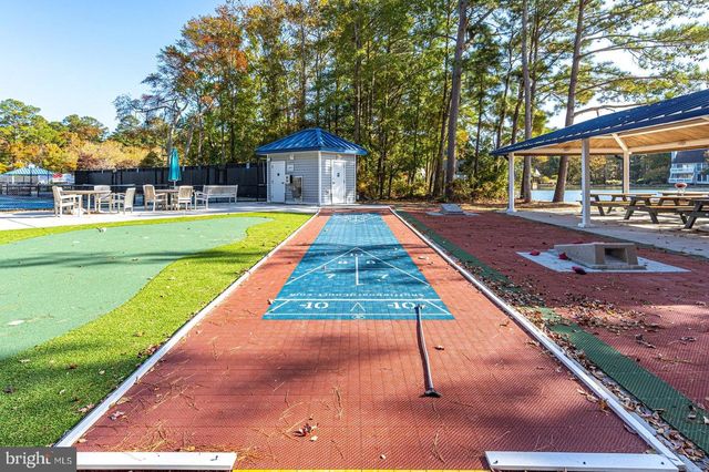 8002B BRIGHTON TRAIL, Bethany Beach, DE 19930