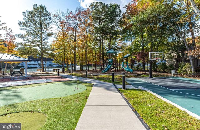 8002B BRIGHTON TRAIL, Bethany Beach, DE 19930