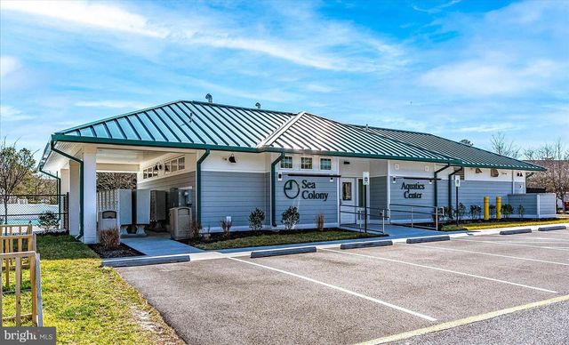 8002B BRIGHTON TRAIL, Bethany Beach, DE 19930
