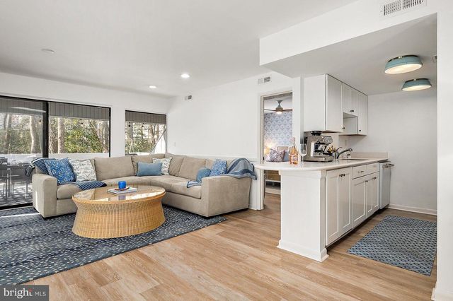 8002B BRIGHTON TRAIL, Bethany Beach, DE 19930