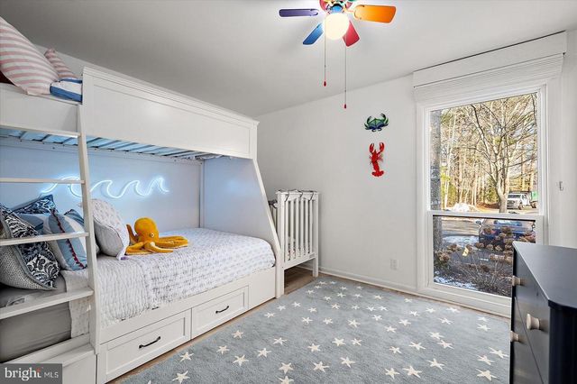 8002B BRIGHTON TRAIL, Bethany Beach, DE 19930