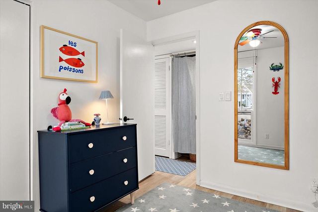 8002B BRIGHTON TRAIL, Bethany Beach, DE 19930