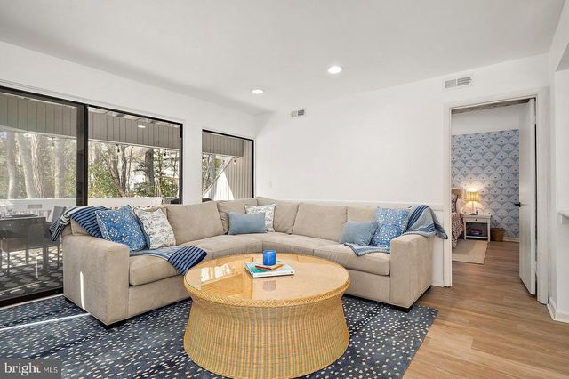 8002B BRIGHTON TRAIL, Bethany Beach, DE 19930