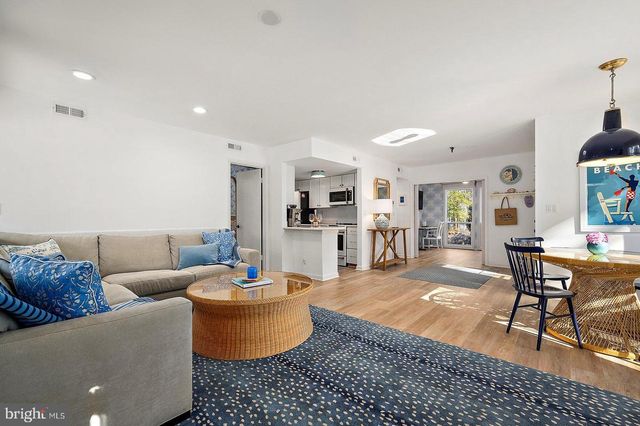 8002B BRIGHTON TRAIL, Bethany Beach, DE 19930