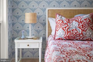 8002B BRIGHTON TRAIL, Bethany Beach, DE 19930