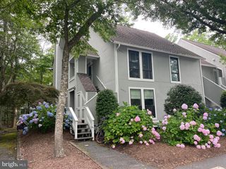 8002B BRIGHTON TRAIL, Bethany Beach, DE 19930