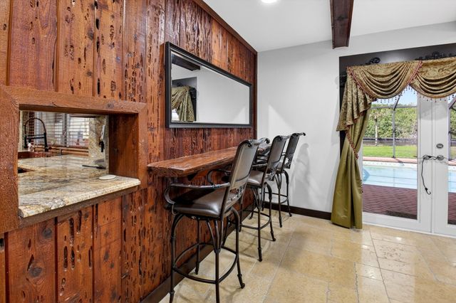 10965 La Reina Road, Delray Beach, FL 33446