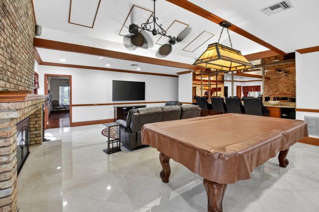 10965 La Reina Road, Delray Beach, FL 33446