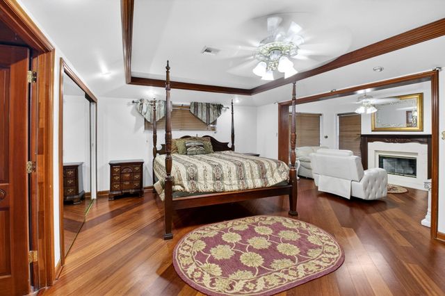 10965 La Reina Road, Delray Beach, FL 33446