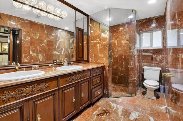 10965 La Reina Road, Delray Beach, FL 33446