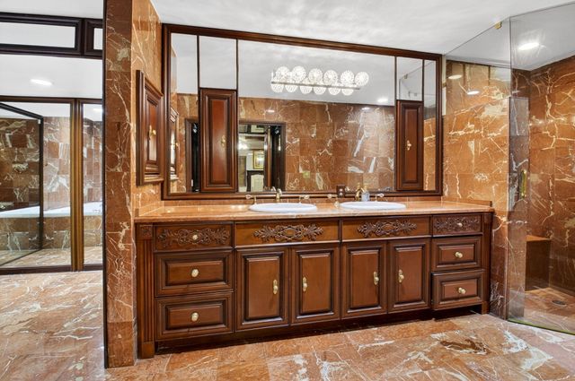 10965 La Reina Road, Delray Beach, FL 33446