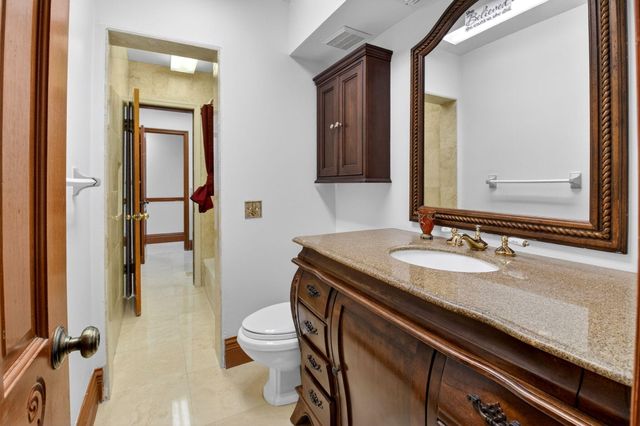 10965 La Reina Road, Delray Beach, FL 33446